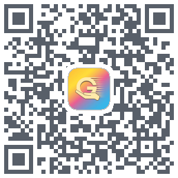兴业管家 QRcode