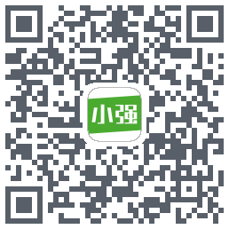 小强停车的下載二維碼