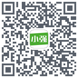 小强停车的下載二維碼