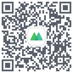 微购相册kod QR do pobrania