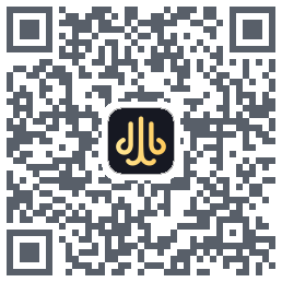 阿凡提风火轮codice QR per il download