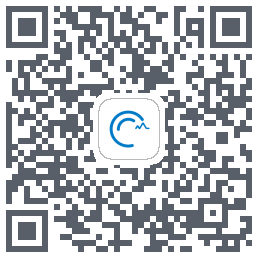麦耳会记 QRcode