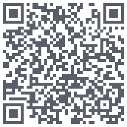 矿小助 QRcode