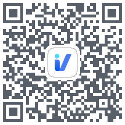晖致CRM QRcode
