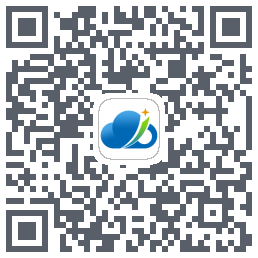 逐梦云 QRcode