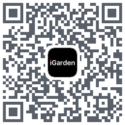 tst.IGarden QRcode