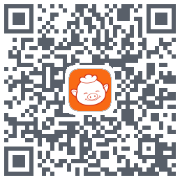 猪八戒的下载二维码