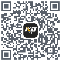 KOTV的下載二維碼