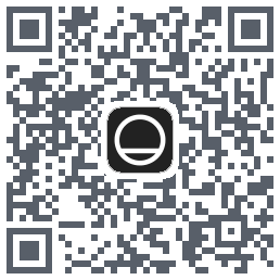 iOATH QRcode