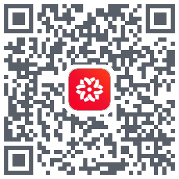 大于众学的下載二維碼