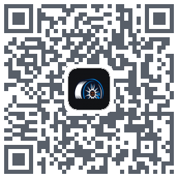 TPMS Plus的下載二維碼