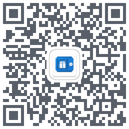 远离手机código QR de descarga de