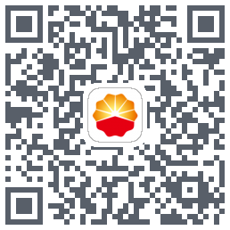 昆仑学院codice QR per il download