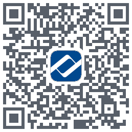南华期货(内测版)Download QR-Code