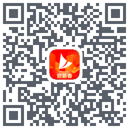 启航教育(dev)的下載二維碼