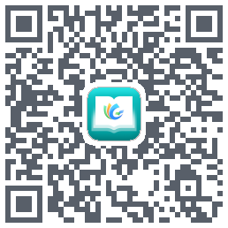 八桂教学通的下載二維碼