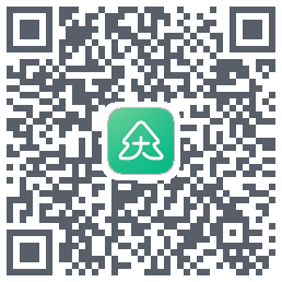 百科开发版的下载二维码