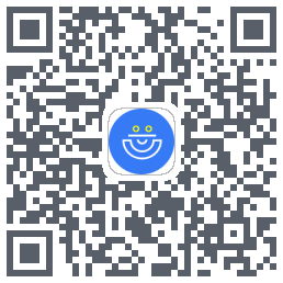 轨迹云租kod QR do pobrania