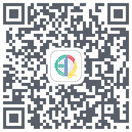 印象ERP QR-код для загрузки