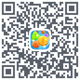TenSparkcodice QR per il download