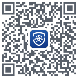 中慧智安 QRcode