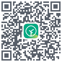 远方的梦想 QRcode