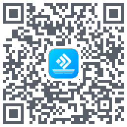 智慧济大 QRcode