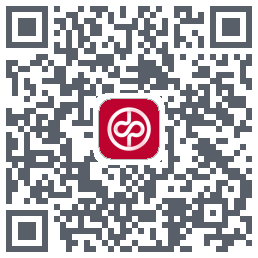 中泰齐富通 QR-код для загрузки