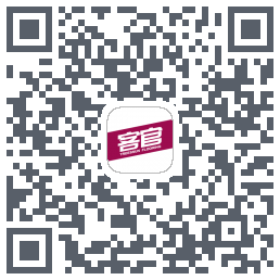 客官的下载二维码