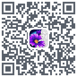 Color Flow QRcode