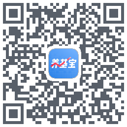 养基宝-基金估值工具的下載二維碼