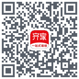 齐家du code QR de téléchargement