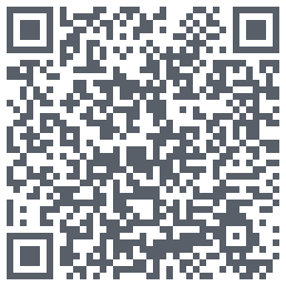 Sanag QRcode