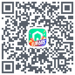 360智慧生活的下載二維碼