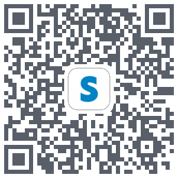数字工厂 QRcode