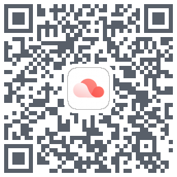 红云浏览器kod QR do pobrania