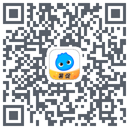 洋葱学园的下载二维码