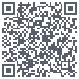 伊对 QRcode