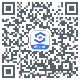 施强健康的下載二維碼