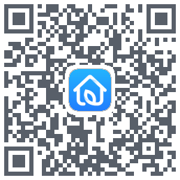 联了么 QRcode
