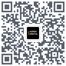 Aspen_beta QRcode