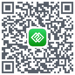 武汉长江新区的下載二維碼