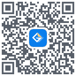 机电运维รหัส QR สำหรับดาวน์โหลด