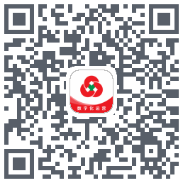 数字化运营 QRcode