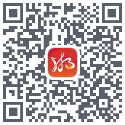 湘易办(测试)código QR de descarga de