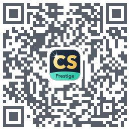 扫描全能王 QR-код для загрузки