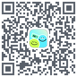 游侠营地 QRcode