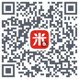 汇来米T的下載二維碼