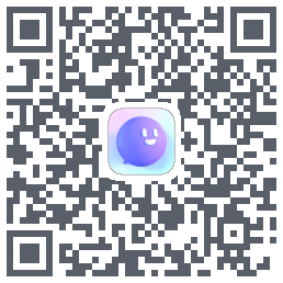 微光 QRcode