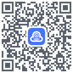 天翼视联(江苏) QR-код для загрузки